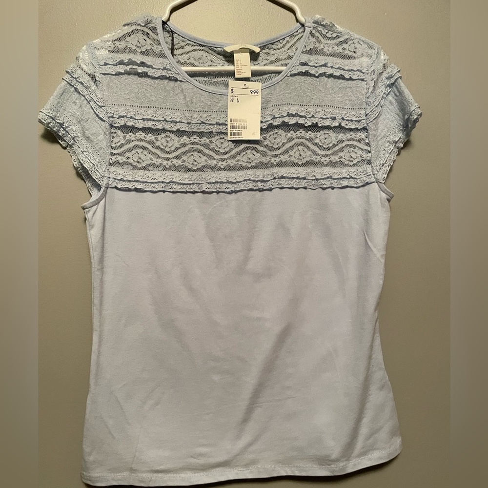 Women’s Shirt